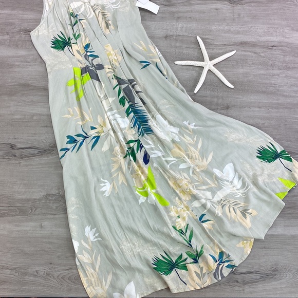 🔆O’NIELL🔆 BYRONNE DRESS - Picture 7 of 11